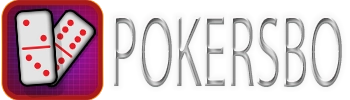 POKERSBO